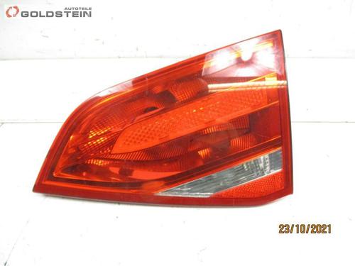right-tailgate-light-audi-a4-b8-8k2-2007-2008-2009-2010-2011-2012-2013-2014-2015-2016-2017-37109411 main image