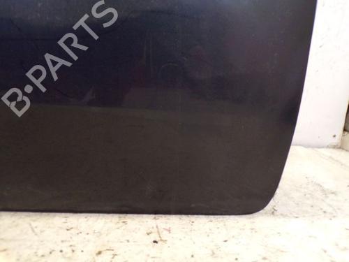 Right front door FIAT GRANDE PUNTO (199_) 1.4 (199AXB11, 199AXB1A, 199BXB1A, 199AXL1A) | BP29089123C3 