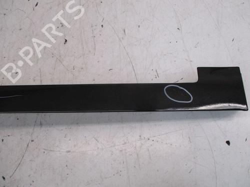 Other RENAULT KANGOO / GRAND KANGOO II (KW0/1_) 1.5 dCi 90 (KW05, KW08, KW0G, KW11) | BP29091946O1 