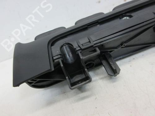Switch ALFA ROMEO GIULIETTA (940_) 1.4 TB (940FXA1A, 940FXT1A) | BP29099503I30 