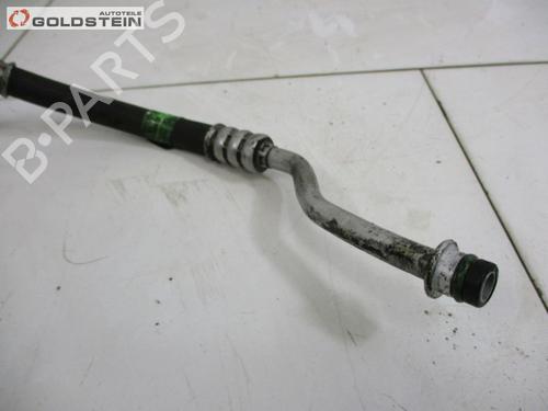 AC pipe MERCEDES-BENZ S-CLASS (W220) S 600 (220.878, 220.178) | BP18762150M126 