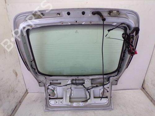 Tailgate SAAB 9-3 (YS3D) 2.0 Turbo | BP18801443C6 