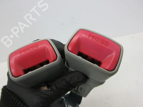 Seat buckle TOYOTA PRIUS (_W3_) 1.8 Hybrid (ZVW3_) | BP29097030I32