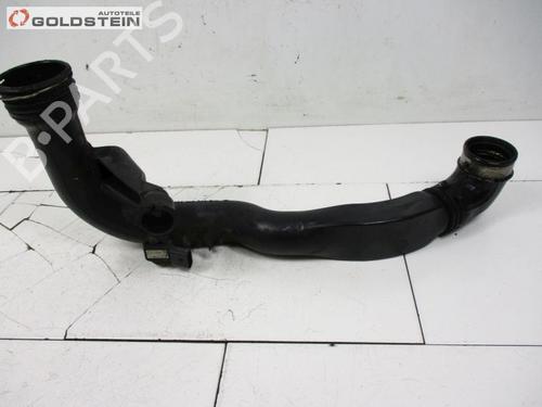 Rør AUDI A4 B6 (8E2) 1.9 TDI (130 hp) 18764665