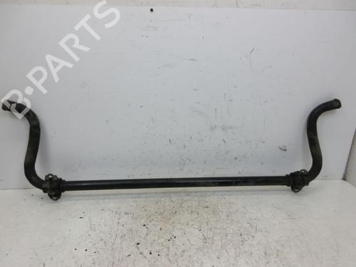 Stabilisator für AUDI A6 C6 (4F2) 3.2 FSI quattro (255 hp) 19291249