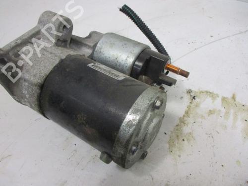 Starter DACIA SANDERO 1.6 (BS0D, BS0B, BS0F, BS0H) | BP37116167M8 - Image 3