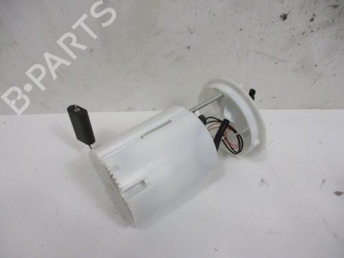 Fuel pump OPEL CORSA E (X15) 1.4 (08, 68) | BP37114154M76 - Image 4