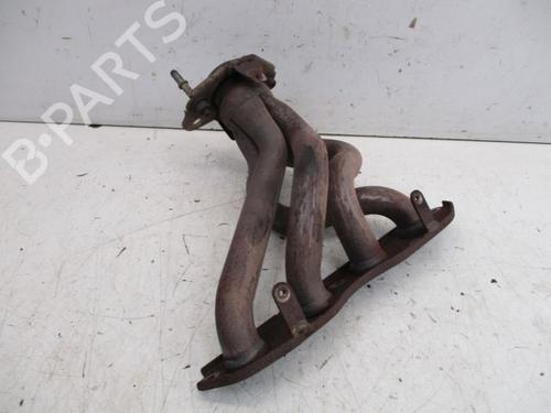 Used Exhaust manifold Exhaust manifold 37121832 37121832
