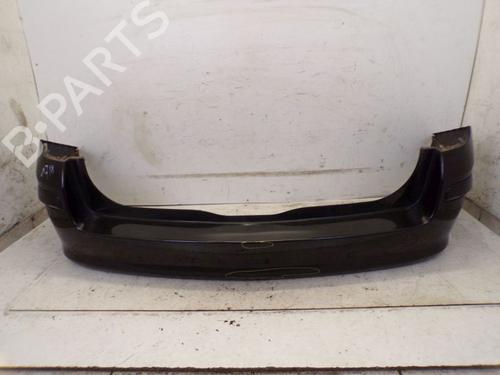 Used Rear bumper OPEL ASTRA H Estate (A04) 1.6 (L35) (116 hp) 29088383