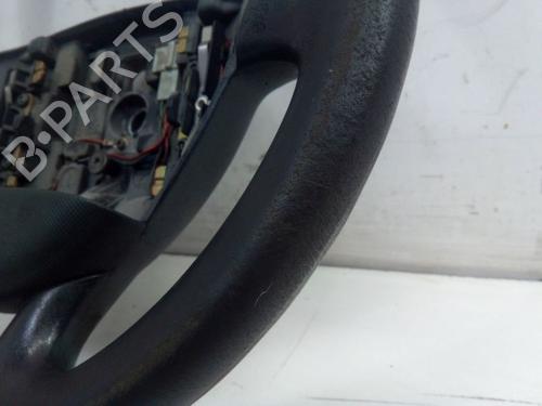 Steering wheel RENAULT TRAFIC II Van (FL) 1.9 dCi 100 (FL0C, FL0K, FL0B) | BP29109484C49 
