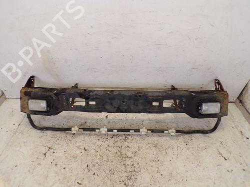 Used Crossmember Crossmember 37123960 37123960