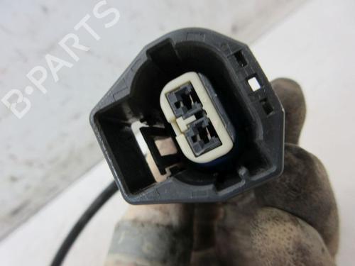 Vacuum pump OPEL ASTRA J (P10) 1.6 (68) | BP37128085M80 - Image 6
