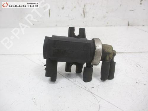 other-ford-grand-c-max-dxacb7-dxaceu-16-tdci-9672875080-2010-2011-2012-2013-2014-2015-2016-2017-2018-2019-18763754 main image