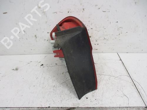 Right taillight BMW 3 (E90) 325 i | BP37111489C35 - Image 2