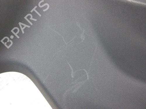 Other FORD FIESTA VII (HJ, HF) 1.0 EcoBoost mHEV | BP29086538O1 