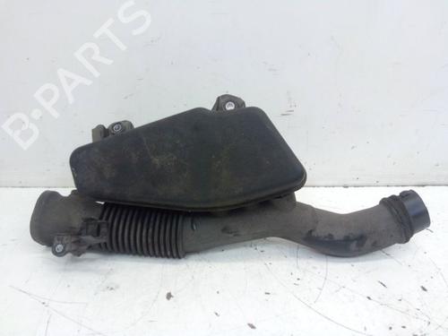 Pipe TOYOTA PRIUS (_W3_) 1.8 Hybrid (ZVW30) | BP37142376M125 - Image 2