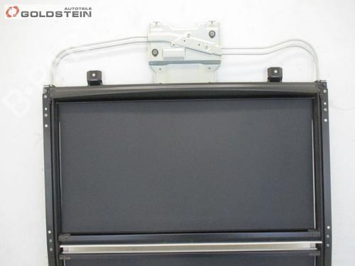 Soltag HONDA CR-V IV (RM_) 2.0 AWD (RE5, RM2) | BP37105708C124 - Image 6