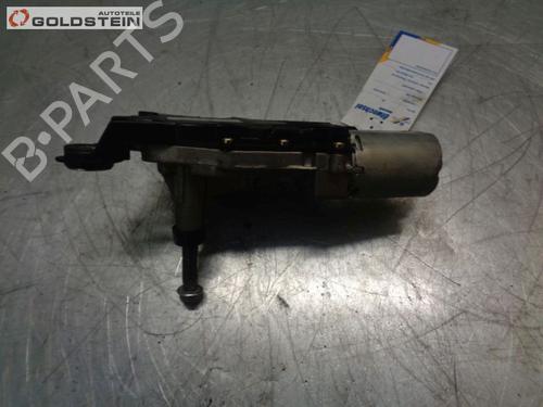 Rear wiper motor MAZDA 3 (BK) 1.6 (BK14) | BP37094805M102 - Image 3