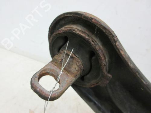 Right rear steering knuckle DODGE JOURNEY 2.4 | BP37128843M28 - Image 8