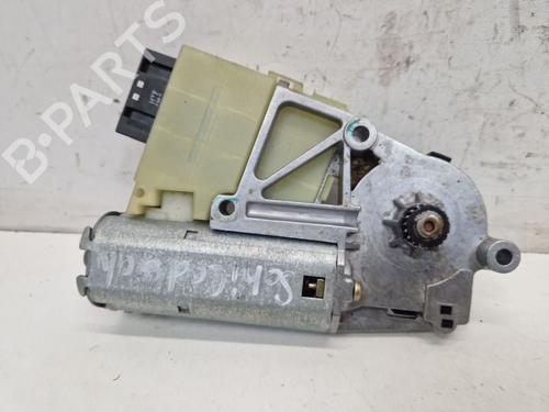 Sunroof engine BMW 5 (E60) 520 i | BP37232954M60 - Image 3