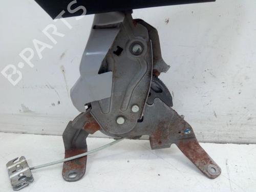 håndbremse SUBARU FORESTER (SH_) 2.0 D AWD (SHH, SHD, SHN) | BP37141511I18  - Image 9
