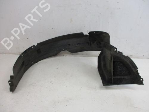 Otra SUZUKI SWIFT III (MZ, EZ) 1.3 (RS413, ZC11S) | BP18793558O1 