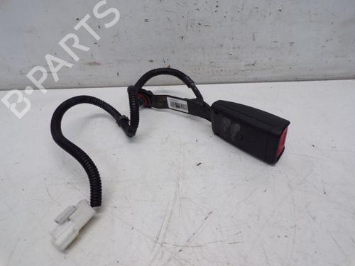 Sikkerhedssele-spænde HYUNDAI i30 (GD) 1.4 | BP38028343I32 - Image 3