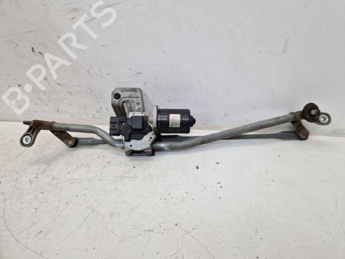 front-wipers-mechanism-citroen-jumper-ii-van-2006-33682772 main image