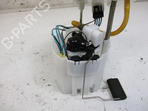 Fuel pump MINI MINI Convertible (F57) Cooper S | BP37115798M76 - Image 4