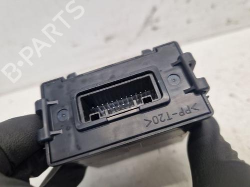 Control unit RENAULT MEGANE E-TECH SUV EV60 (BNJ1) | BP23990763M11 