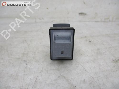 Switch AUDI A4 B7 Avant (8ED) 2.0 TDI | BP37098108I30 - Image 3