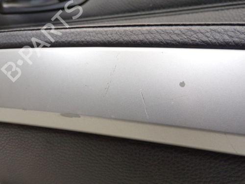 Rear right panel BMW 3 (E90) 330 xi | BP22194735C61 