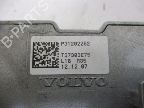 Electronic sensor VOLVO V50 (545) 2.4 | BP37114922M84 - Image 4