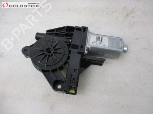 Electronic module VOLVO XC60 I SUV (156) 2.4 D / D3 / D4 AWD | BP37103097M83 - Image 3