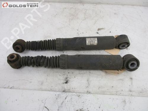 BP18754668O1 main image