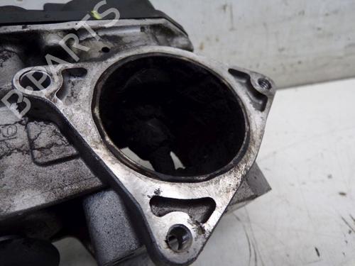 Egr AUDI A4 B8 Avant (8K5) 2.0 TDI | BP37134040M69 - Image 8