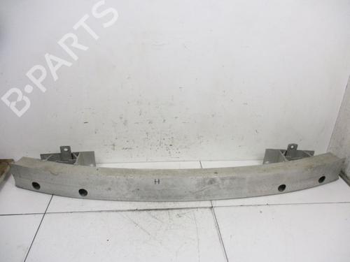 Used Rear bumper reinforcement CHEVROLET CRUZE (J300) 1.4 (140 hp) 18791864