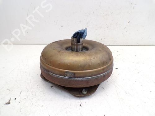 Used Other BMW 7 (E65, E66, E67) 735 i, Li (272 hp) 29087205