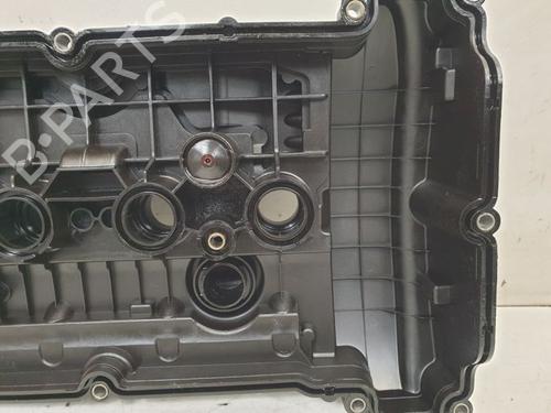 Valve cover MINI MINI Convertible (R57) Cooper S | BP38029756M124 - Image 9