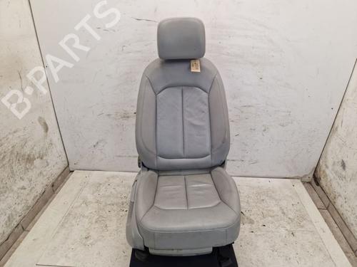 Used Right front seat AUDI A3 Limousine (8VS, 8VM) 2.0 TFSI (220 hp) 30578700