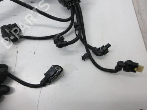 Wiring harness BMW 5 (G30, F90) 520 i | BP29098601E16 