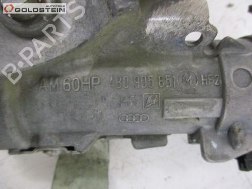 Switch AUDI A4 B7 (8EC) 2.0 TFSI | BP37109764I30 - Image 5