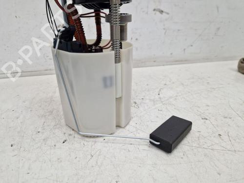 Fuel pump FORD KA (RU8) 1.2 | BP38029733M76  - Image 6