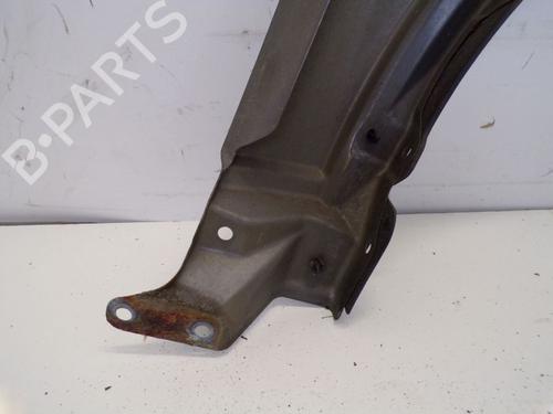 Left front fenders SUBARU TRIBECA (B9) 3.6 (WXF) | BP29096916C41 