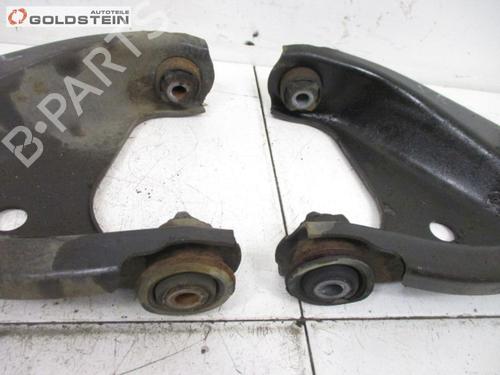 Left front suspension arm RENAULT TWINGO II (CN0_) 1.2 16V (CN0K, CN0V, CN0A) | BP18789562M12 