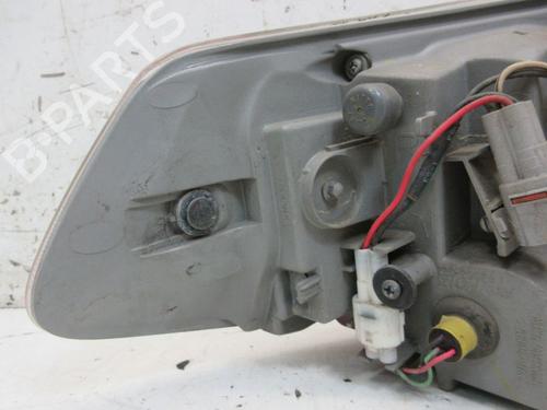 Right taillight SUBARU IMPREZA Hatchback (GR, GH, G3) 2.0 D AWD | BP29093123C35 