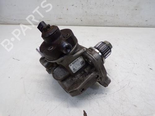 Injection pump AUDI A5 Sportback (8TA) 3.0 TDI quattro | BP29523403M78 
