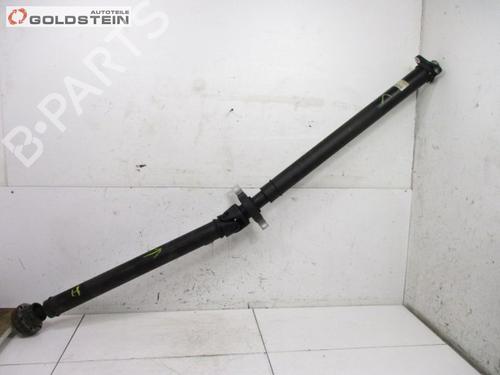 Used Driveshaft BMW 5 Touring (E61) 523 i (177 hp) 18764734