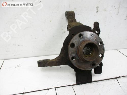 other-opel-astra-h-a04-16-l48-1617430-13156048-2004-2005-2006-2007-2008-2009-2010-2011-2012-2013-2014-18764047 main image