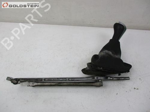 Shift knob BMW 1 (E87) 116 i | BP37101673I34 - Image 8